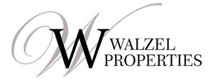 Walzel Properties